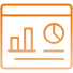 Real-Time Project Progress Dashboard